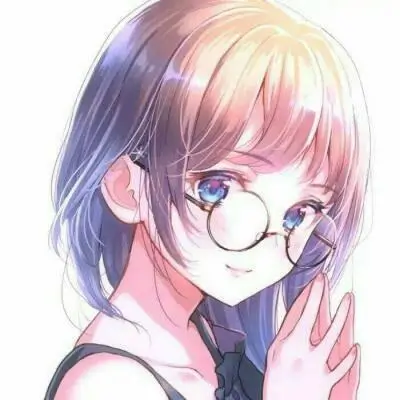 小小影视头像